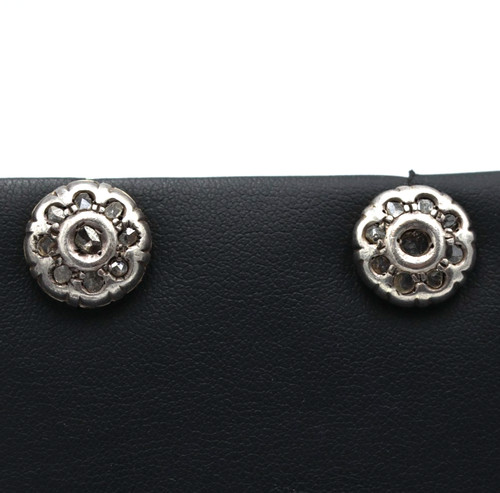 Orecchini stile antico - , a
