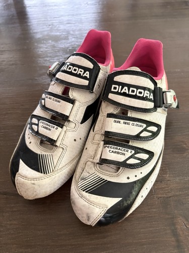 Diadora speedracer scarpe - diadora, 2