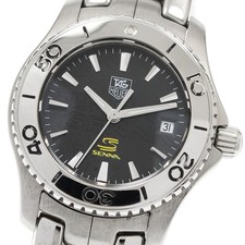 Orologio donna quarzo - da,