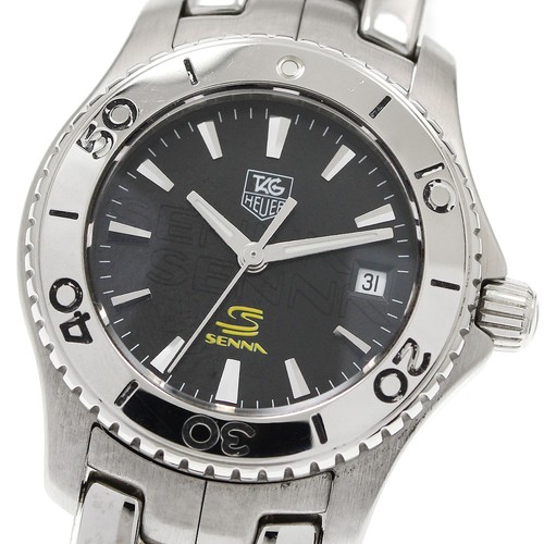 Orologio donna quarzo - da, al