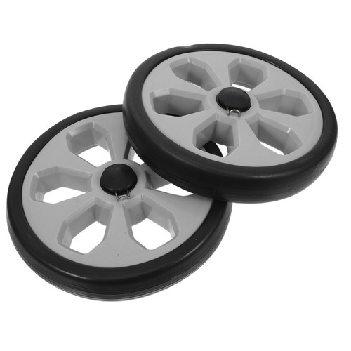 Pcs carrellino con - carrellino,
