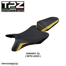 HONDA CB 1000 HORNET 2025