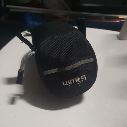 Btwin borsa sella - borsa, da