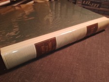 ATLANTE DELLE RELIGIONI UTET 1996