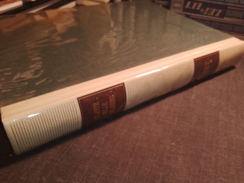 Atlante delle religioni utet - religioni,