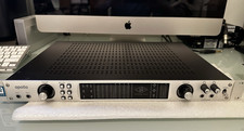 Universal Audio Apollo UAD-2