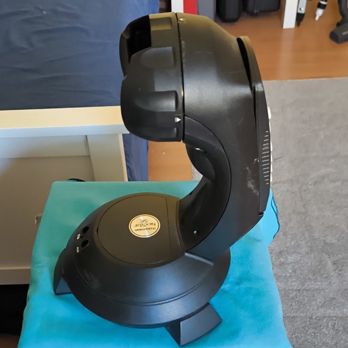 Celestron nexstar - celestron, se