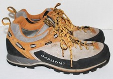 Uomo~GARMONT~Dragontail~SCARPE