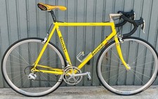 BICI CORSA DACCORDI MITICO