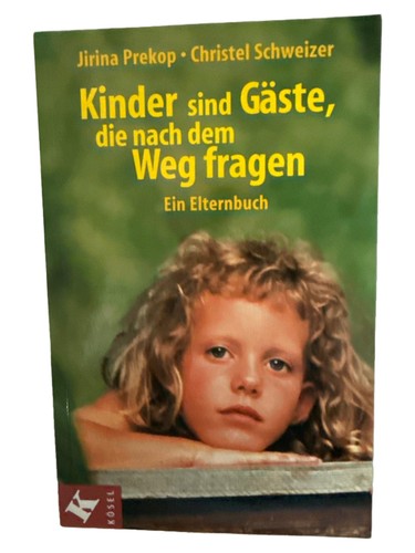 Libro per genitori bambini - libro,