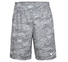 Nike Bambini Ragazzi Pantaloni