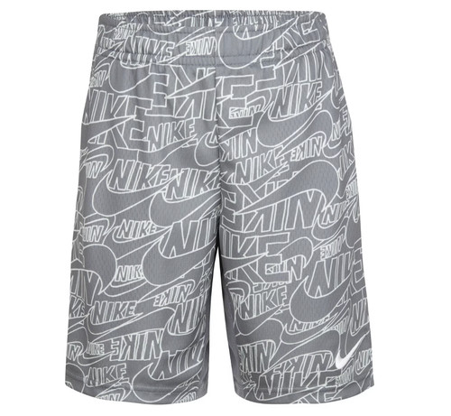 Nike bambini ragazzi - ragazzi, pantaloni