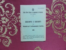 Scuola Allievi Ufficiali