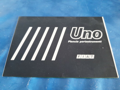 Uno 70 1983 - es, 45