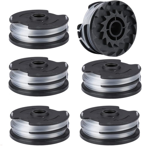Bobine rocchetti filo per - bobine,