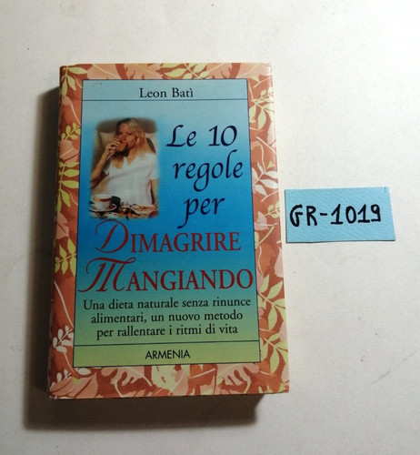 Libro tascabile regole - libro,