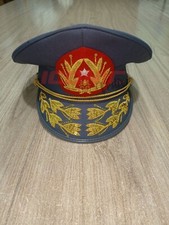 REPLICA CAPPELLO CILENO