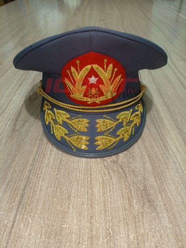 Replica cappello cileno - cappello,