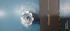 Campagnolo corpetto ruota - ,