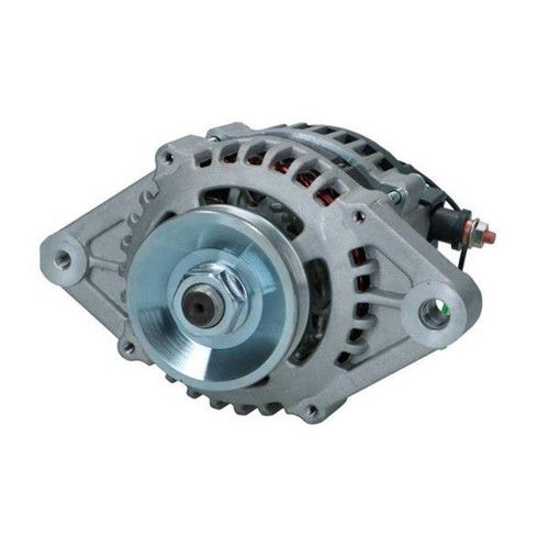 Alternatore generatore cummins - alternatore,