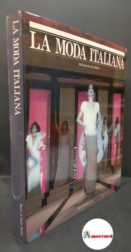 Butazzi grazietta mottola - butazzi,, ,