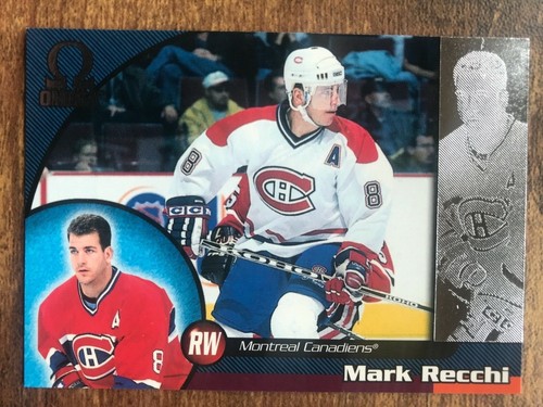 Carta pacific omega hockey - carta,