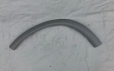 NUOVA barra protezione