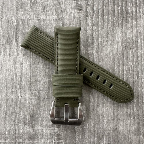 Per officine panerai cinturino - per,