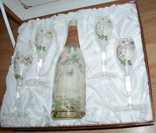 Confezione regalo Perrier