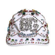 Cappello dolce gabbana - cappello,