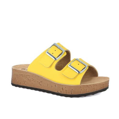 Inblu scarpe donna - inblu,