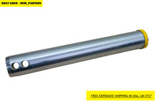 Pin benna escavatore Komatsu