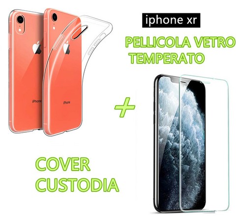 Cover custodia pellicola - , +