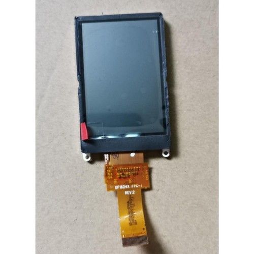Per garmin edge - garmin, 800