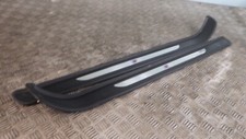 BMW E92 Coppia Assetto