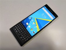 BlackBerry Priv Android 32GB
