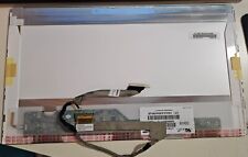 LCD LED 15,6" per notebook Samsung LTN156AT05 Schermo monitor display video