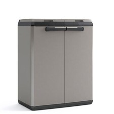 Armadio per Raccolta