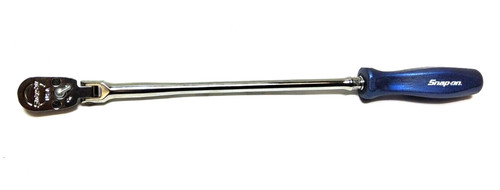 New snap drive - snap-on™, 13"