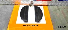 Harley davidson inserti - harley,