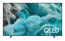 Sam uhd qled neo - tv, 65