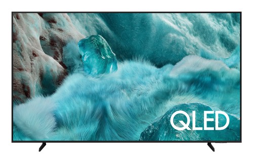 Sam uhd qled neo - tv, 4k