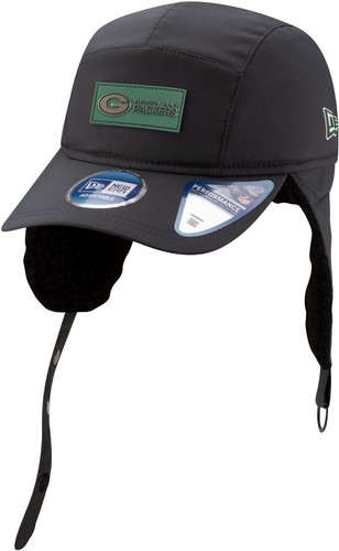 New era cappello invernale per - new,