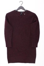 ✨ Marc Cain vestito per le