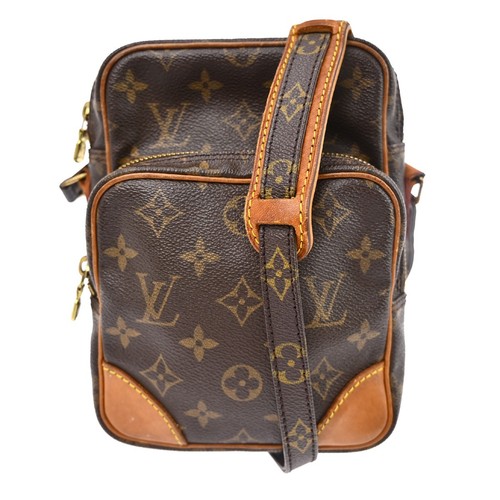 Best02 borsa tracolla - best02, a