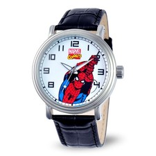 Marvel Spider-Man Orologio
