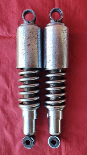 Suzuki 750 cilindri 2t - 750,