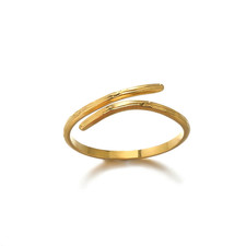 Anelli geometrici donna - anelli,