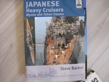 5 libri modellismo navi giapponesi modelart -yamato  hakagi e altri