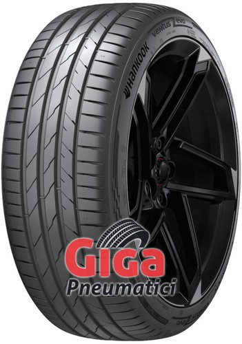 Hankook ventus evo k137a - ventus,